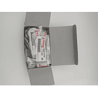 Kit Biela Dt125 / Original / Yamaha 3