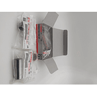 Kit Biela Dt125 / Original / Yamaha 4