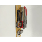 Kit Biela Crypton 115 Full Inyección 3