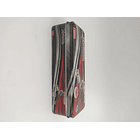 Kit Biela Akt-125-sport/duramax/calidad/envios Gratis 3