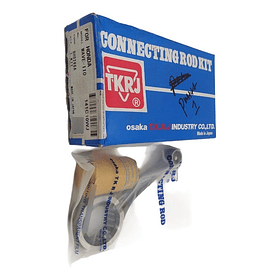 Kit Biela//wave_110/marca Repotencializadora!!