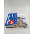 Kit Biela//wave_110/marca Repotencializadora!! 2