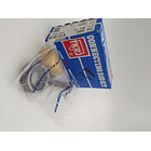 Kit Biela//wave_110/marca Repotencializadora!! 3