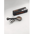 Kit Biela Xcd-125//envios Gratis//calidad Y Garantia!! 1