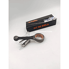 Kit Biela Xcd-125//envios Gratis//calidad Y Garantia!! 2