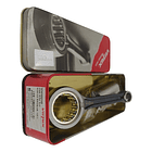 Kit Biela Nxr125_bross / Vitrix / Calidad - Alto Rendimiento 1