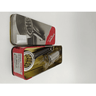 Kit Biela Nxr125_bross / Vitrix / Calidad - Alto Rendimiento 3