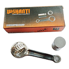 Kit Biela Ax4_best-125/wshanti-marca Reconocida Por Calidad 1
