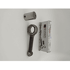 Kit Biela Ax4_best-125/wshanti-marca Reconocida Por Calidad 2