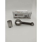 Kit Biela Ax4_best-125/wshanti-marca Reconocida Por Calidad 3