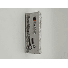 Kit Biela Ax4_best-125/wshanti-marca Reconocida Por Calidad 4