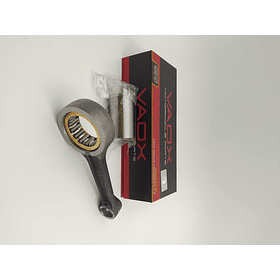 Kit Biela Cbf150 Invicta//marca Reconocida/calidad-seguridad