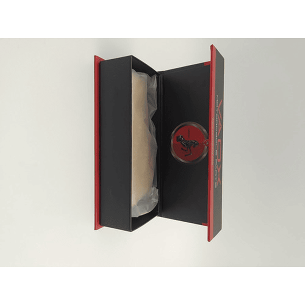 Kit Biela Cbf150 Invicta//marca Reconocida/calidad-seguridad 4