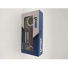 Kit Biela Ax-4 // Best-125 // Marca Ixum 4