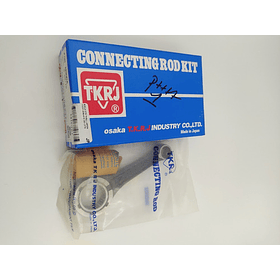 Kit Biela C 50/70/tkrj/marca De Calidad-garantía-envíos Grat