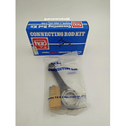 Kit Biela C 50/70/tkrj/marca De Calidad-garantía-envíos Grat 2