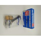 Kit Biela C 50/70/tkrj/marca De Calidad-garantía-envíos Grat 3