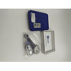 Kit Biela/cbf125/casarela/calidad Garantizada-envios Gratis 1