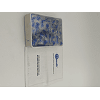 Kit Biela/cbf125/casarela/calidad Garantizada-envios Gratis 3