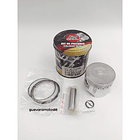 Kit Pistón Ak110s-activ110// 0.50 //calidad-envíos Gratis 2