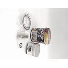 Kit Pistón Ak110s-activ110// 0.50 //calidad-envíos Gratis 3