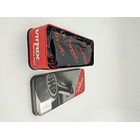 Kit Biela -- Hayate110 -- Vitrix / Calidad Garantizada 1