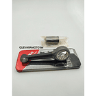 Kit Biela -- Hayate110 -- Vitrix / Calidad Garantizada 2