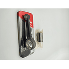 Kit Biela -- Hayate110 -- Vitrix / Calidad Garantizada 3