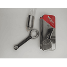 Biela Ak Evo125/150 Ne- Vitrix / Envíos Gratis  4