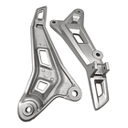 Base Reposapiez Trasero Ax-4 Suzuki Gris 1