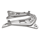 Base Reposapiez Trasero Ax-4 Suzuki Gris 2