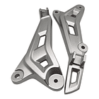 Base Reposapiez Trasero Ax-4 Suzuki Gris 3