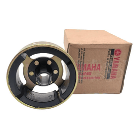 Volanta Rx-115 (( Aaa ))