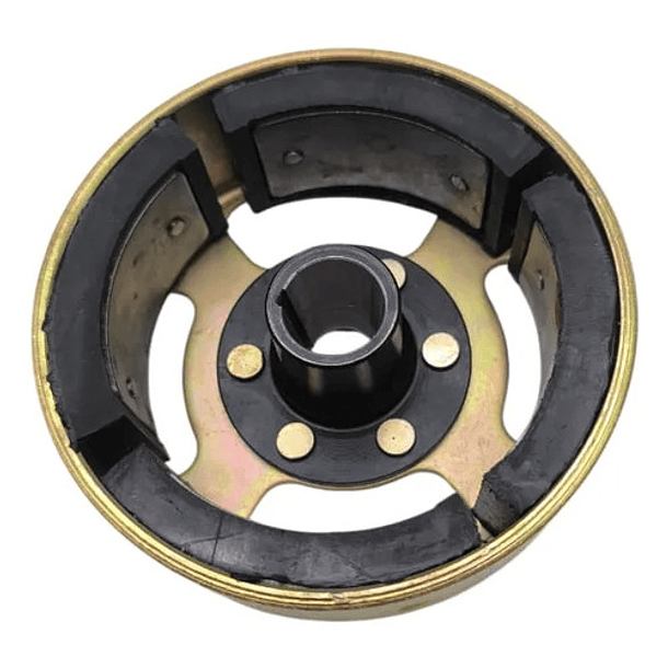 Volanta Rx-115 (( Aaa )) 2