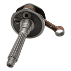 Cigueñal Completo Bws-100 (( Gaju )) 2