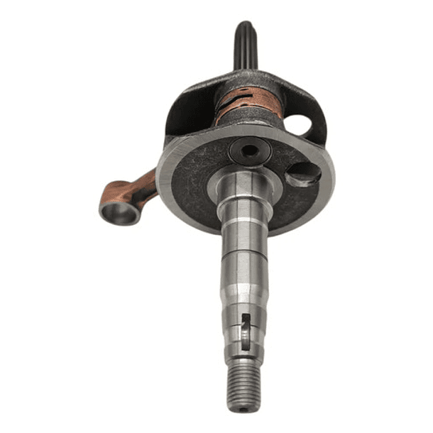 Cigueñal Completo Bws-100 (( Gaju )) 3