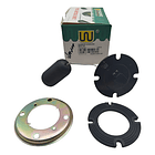 Medidor De Gasolina Best125 Ws 1