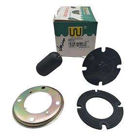 Medidor De Gasolina Best125 Ws