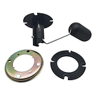 Medidor De Gasolina Best125 Ws 3