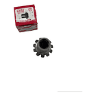 Piñon De Caja Reversa Motocarro 11 Dientes Gaju  2
