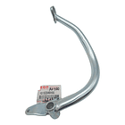 Pedal De Freno Ax-100 Suzuki // Original //  1