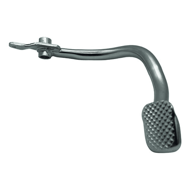 Pedal De Freno Ax-100 Suzuki // Original //  2