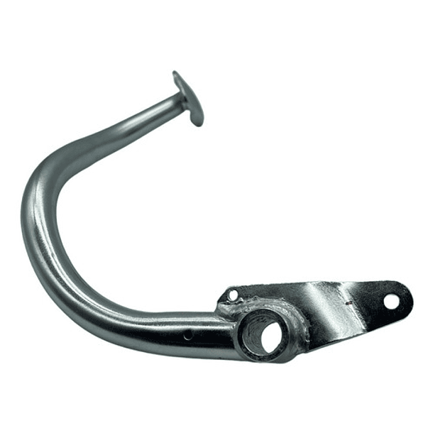 Pedal De Freno Ax-100 Suzuki // Original //  3