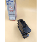 Regulador De Corriente 5 Entradas / Fz16 / Kanuni 2