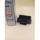 Regulador De Corriente 5 Entradas / Fz16 / Kanuni 3