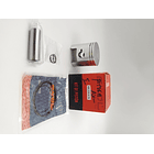 Kit Piston Ax-115//evol//0.75//envios Gratis 3