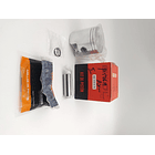 Kit Piston Ax-115//evol//0.75//envios Gratis 4