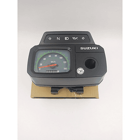 Velocímetro Ax-100 ((( Original ))) S U Z U K I
