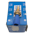 Sensor De Temperatura Pulsar200ns Original 1
