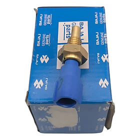 Sensor De Temperatura Pulsar200ns Original